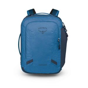 Rucsac Osprey Transporter Travel Pack 36 Osprey - 2