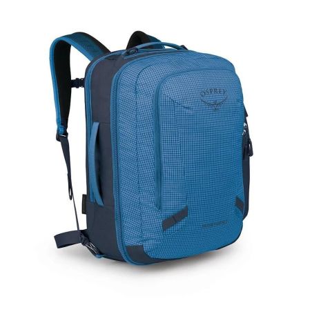 Rucsac Osprey Transporter Travel Pack 36 Osprey - 1