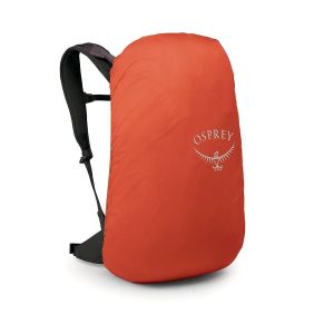 Rucsac Osprey Hikelite 30 LT NEW 2026 Osprey - 5