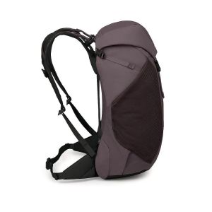 Rucsac Osprey Hikelite 30 LT NEW 2026 Osprey - 3