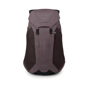 Rucsac Osprey Hikelite 30 LT NEW 2026 Osprey - 2