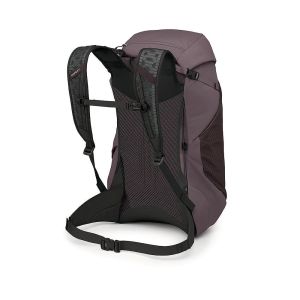 Rucsac Osprey Hikelite 30 LT NEW 2026 Osprey - 4