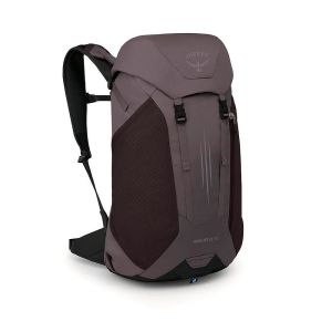 Rucsac Osprey Hikelite 30 LT NEW 2026 Osprey - 1