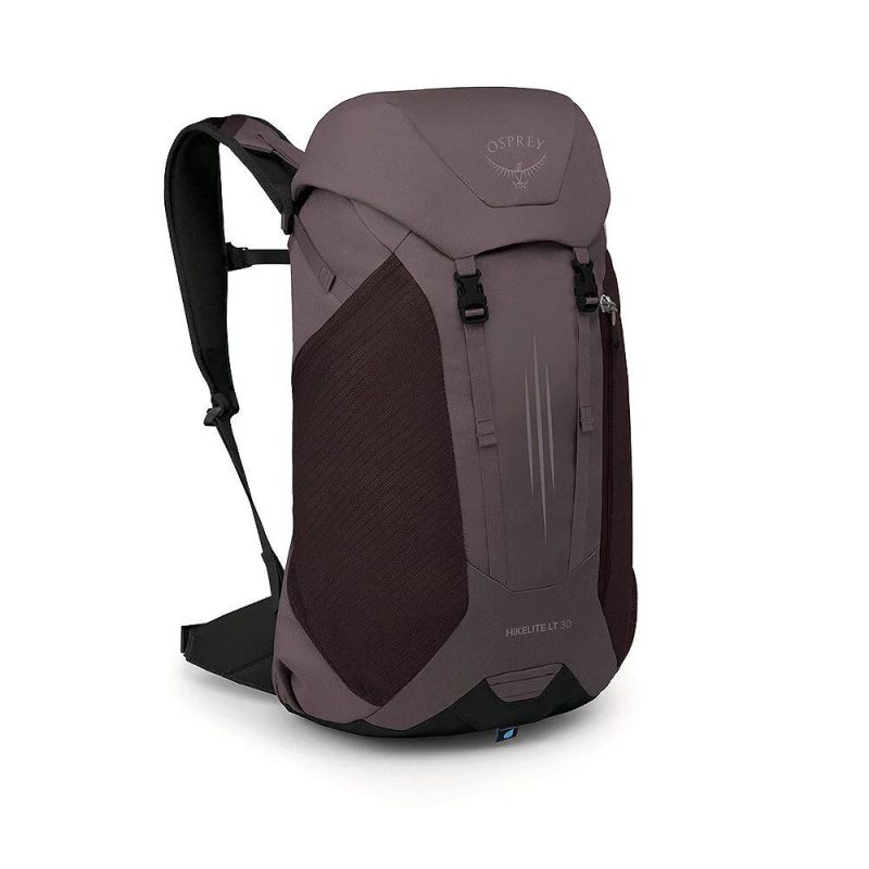 Rucsac Osprey Hikelite 30 LT NEW 2026 Osprey - 1