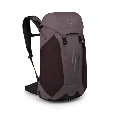 Rucsac Osprey Hikelite 30 LT NEW 2026 Osprey - 1