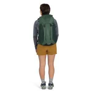 Rucsac Osprey Hikelite 30 LT NEW 2026 Osprey - 20