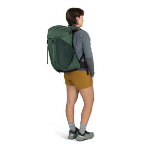 Rucsac Osprey Hikelite 30 LT NEW 2026 Osprey - 21