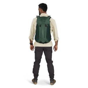 Rucsac Osprey Hikelite 30 LT NEW 2026 Osprey - 22