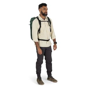 Rucsac Osprey Hikelite 30 LT NEW 2026 Osprey - 25