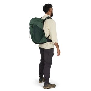 Rucsac Osprey Hikelite 30 LT NEW 2026 Osprey - 24