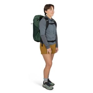 Rucsac Osprey Hikelite 30 LT NEW 2026 Osprey - 23