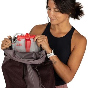 Rucsac Osprey Hikelite 30 LT NEW 2026 Osprey - 7