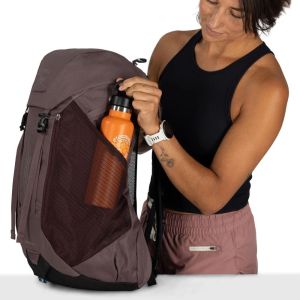 Rucsac Osprey Hikelite 30 LT NEW 2026 Osprey - 10
