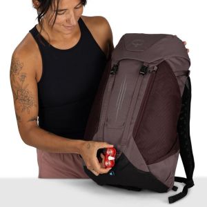 Rucsac Osprey Hikelite 30 LT NEW 2026 Osprey - 11