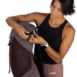 Rucsac Osprey Hikelite 30 LT NEW 2026 Osprey - 13