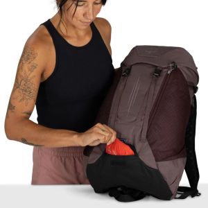 Rucsac Osprey Hikelite 30 LT NEW 2026 Osprey - 14