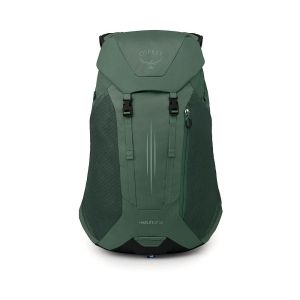 Rucsac Osprey Hikelite 30 LT NEW 2026 Osprey - 16