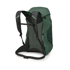 Rucsac Osprey Hikelite 30 LT NEW 2026 Osprey - 18