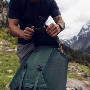 Rucsac Osprey Hikelite 30 LT NEW 2026 Osprey - 27