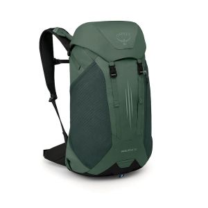 Rucsac Osprey Hikelite 30 LT NEW 2026 Osprey - 15