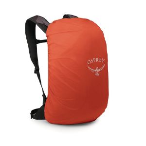 Rucsac Osprey Hikelite 22 LT NEW 2026 Osprey - 2