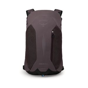 Rucsac Osprey Hikelite 22 LT NEW 2026 Osprey - 5