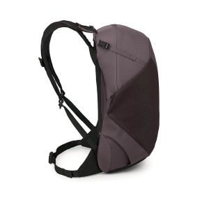 Rucsac Osprey Hikelite 22 LT NEW 2026 Osprey - 3