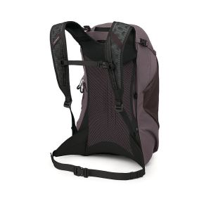 Rucsac Osprey Hikelite 22 LT NEW 2026 Osprey - 4