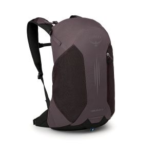 Rucsac Osprey Hikelite 22 LT NEW 2026 Osprey - 1