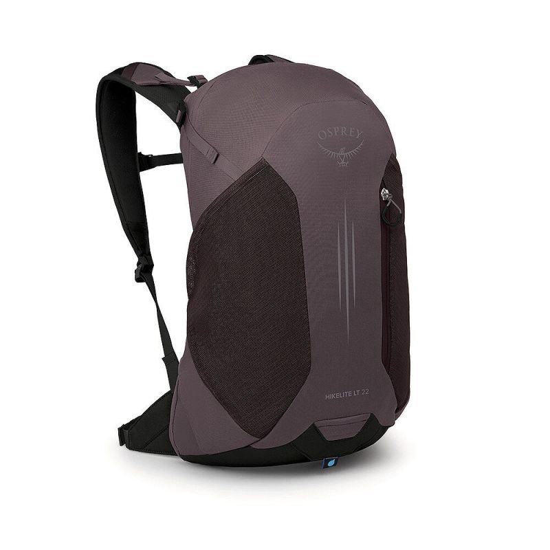 Rucsac Osprey Hikelite 22 LT NEW 2026 Osprey - 1