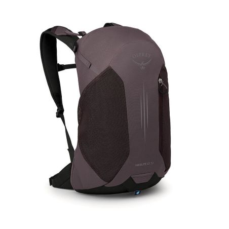 Rucsac Osprey Hikelite 22 LT NEW 2026 Osprey - 1