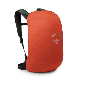 Rucsac Osprey Hikelite 22 LT NEW 2026 Osprey - 11