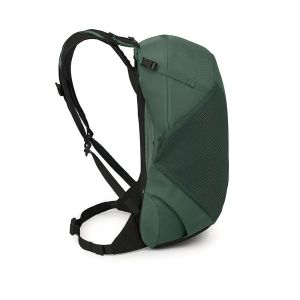 Rucsac Osprey Hikelite 22 LT NEW 2026 Osprey - 8