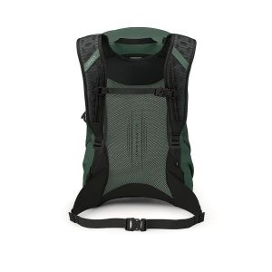 Rucsac Osprey Hikelite 22 LT NEW 2026 Osprey - 10