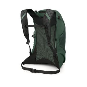 Rucsac Osprey Hikelite 22 LT NEW 2026 Osprey - 9