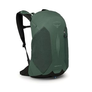 Rucsac Osprey Hikelite 22 LT NEW 2026 Osprey - 6
