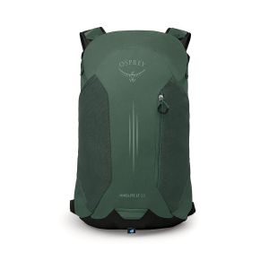 Rucsac Osprey Hikelite 22 LT NEW 2026 Osprey - 7