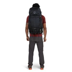 Rucsac Osprey Stratos 36 Osprey - 10