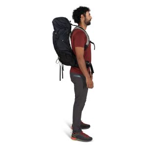 Rucsac Osprey Stratos 36 Osprey - 12