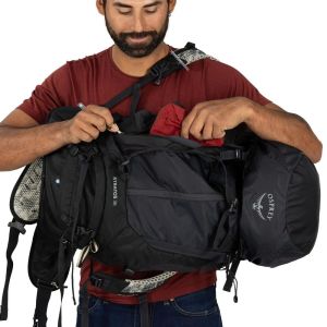 Rucsac Osprey Stratos 36 Osprey - 13
