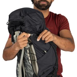 Rucsac Osprey Stratos 36 Osprey - 14