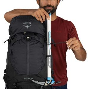 Rucsac Osprey Stratos 36 Osprey - 15