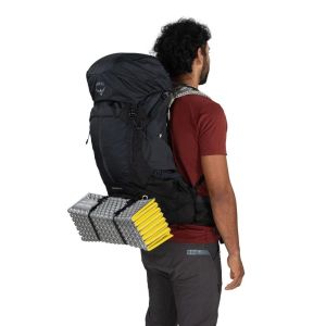 Rucsac Osprey Stratos 36 Osprey - 16