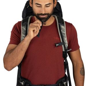 Rucsac Osprey Stratos 36 Osprey - 17