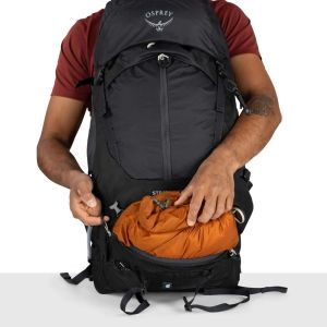 Rucsac Osprey Stratos 36 Osprey - 18