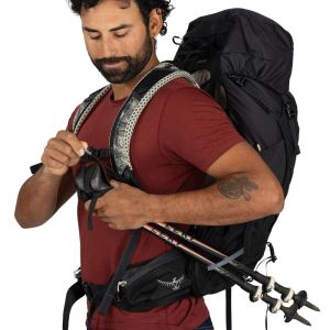Rucsac Osprey Stratos 36 Osprey - 19