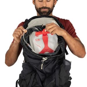 Rucsac Osprey Stratos 36 Osprey - 20