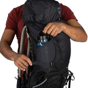 Rucsac Osprey Stratos 36 Osprey - 21