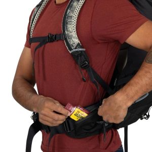 Rucsac Osprey Stratos 36 Osprey - 22