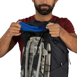 Rucsac Osprey Stratos 36 Osprey - 23